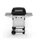 Parrillera de Gas Campingaz Expert Plus